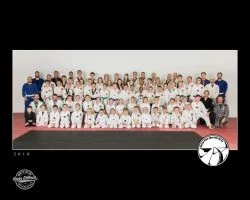 Spearfish Martial Arts facility image