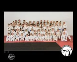 Spearfish Martial Arts facility image
