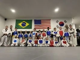 Spearfish Martial Arts facility image