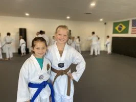 Spearfish Martial Arts facility image