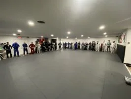 Spearfish Martial Arts facility image