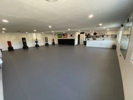 Spearfish Martial Arts facility image