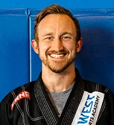 Midwest Martial Arts Academy facility image