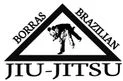 Borras Brazilian Jiu-Jitsu facility image