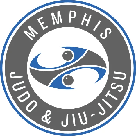 Brazilian Jiu-Jitsu Centers of Memphis facility image