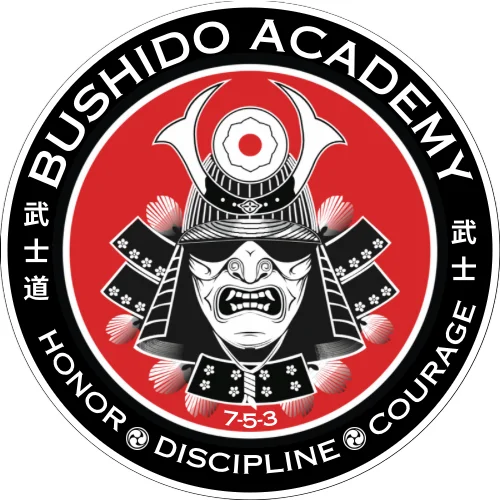 Bushido Academy facility image