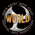 Ernie Reyes' World Martial Arts (Gallatin, TN) facility image