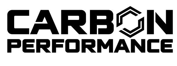 Fortis Self-Defense facility image