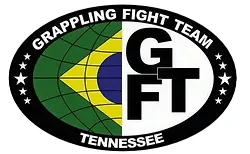 GFTeam Tennessee facility image