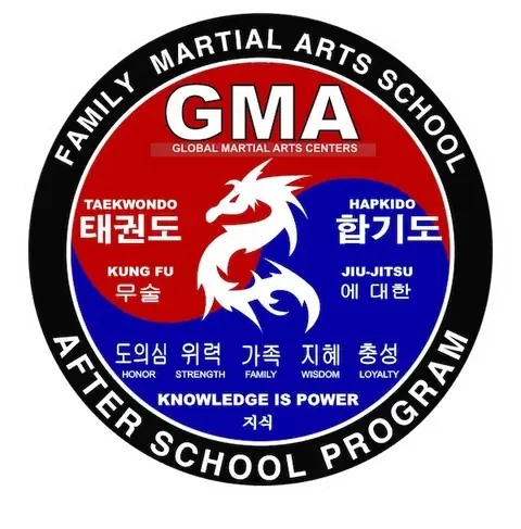 Global Martial Arts Gallatin facility image