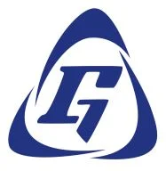 Guardian Martial Arts and Fitness - Lebanon facility image