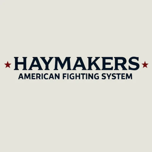 Haymakers MMA and Fitness facility image