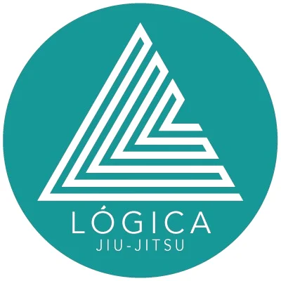 Lógica Jiu-Jitsu facility image