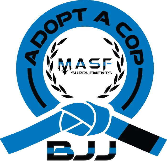 Morris Self Defense - Martial Arts - Jiu-Jitsu - Knoxville facility image