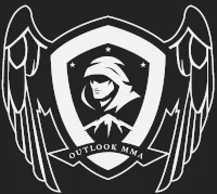 OUTLOOK MMA facility image
