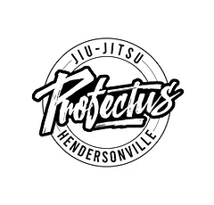 Profectus (Jiu Jitsu | Profectus | Hendersonville) facility image