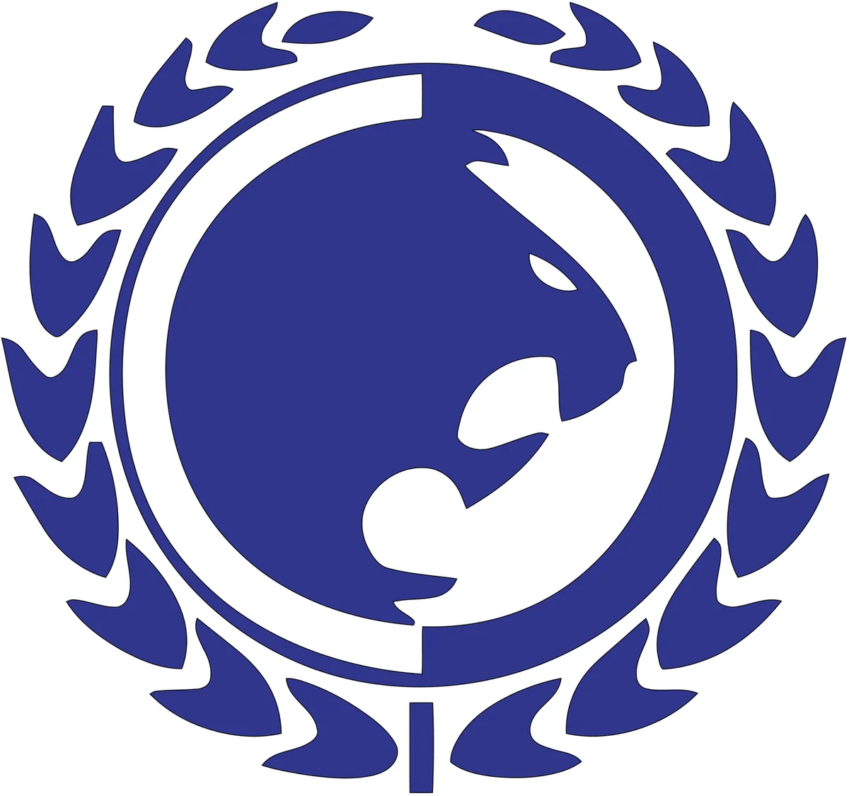 Renzo Gracie Jiu Jitsu (Renzo Gracie Spring Hill) facility image