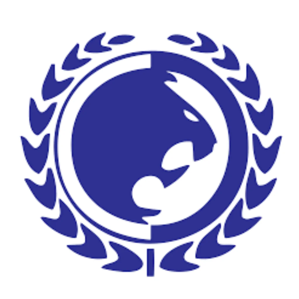 Renzo Gracie Spring Hill facility image