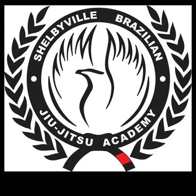 Shelbyville BJJ facility image