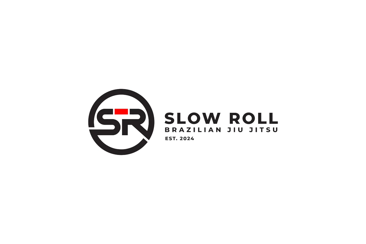 Slow Roll Brazilian Jiu-Jitsu facility image