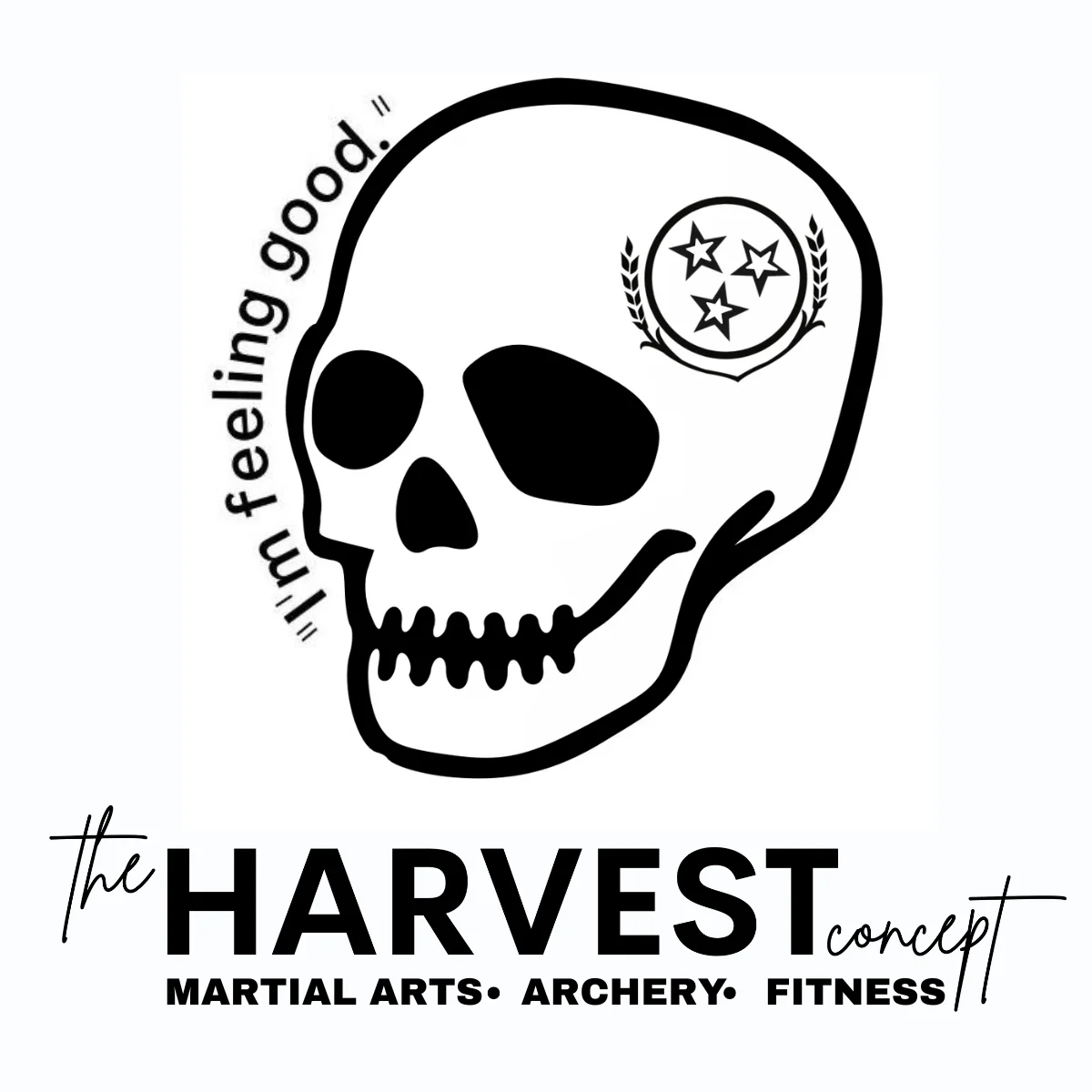 The Harvest Concept facility image