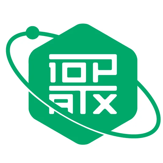 10th Planet Jiu Jitsu Oak Hill academy logo