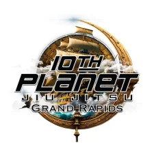 10th Planet Jiu Jitsu facility image