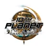 10th Planet Jiu Jitsu facility image