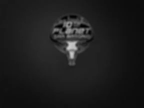 10th Planet San Antonio academy logo