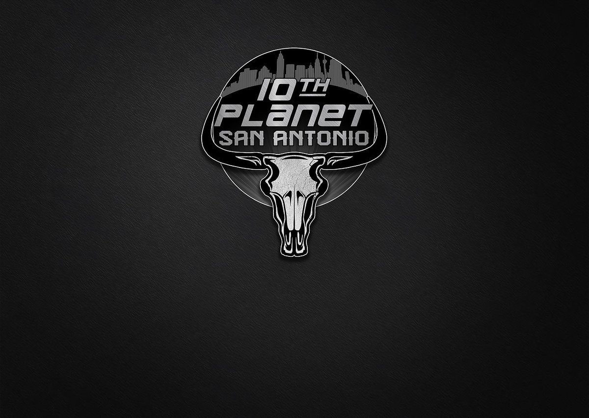 10th Planet San Antonio facility image