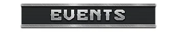 10th Planet San Antonio facility image