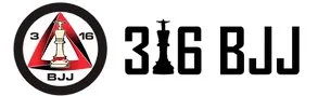 305 Grappling / Miami's Premier Jiu-Jitsu Gym facility image