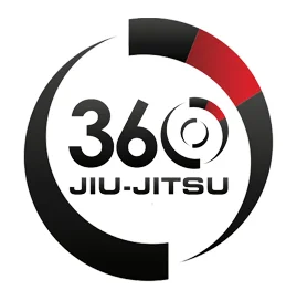 360 Jiu Jitsu Grand Prairie facility image