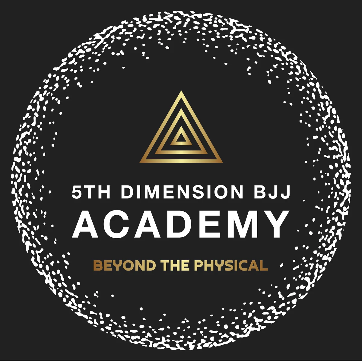5th Dimension BJJ Academy facility image