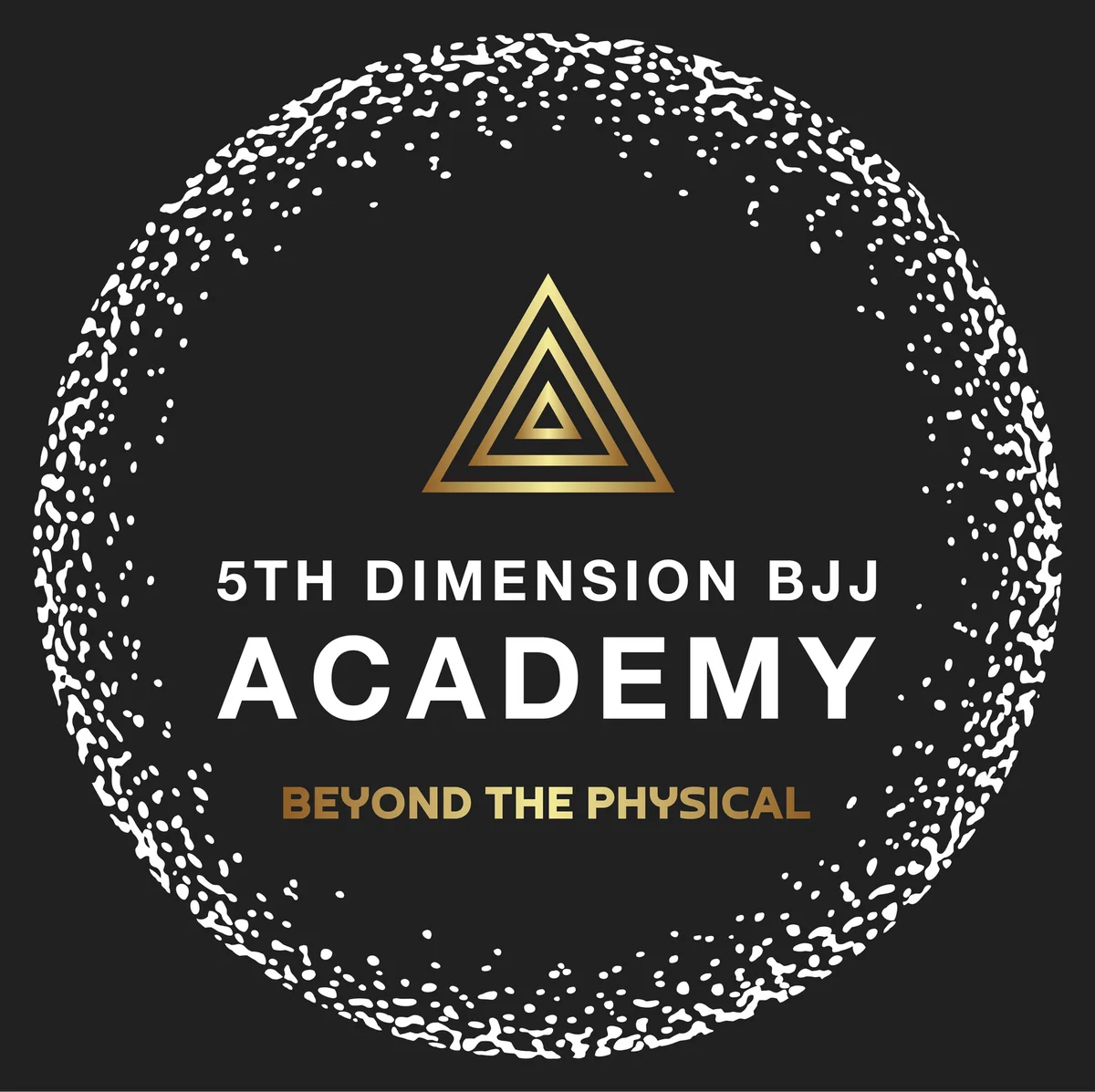 5th Dimension BJJ Academy facility image