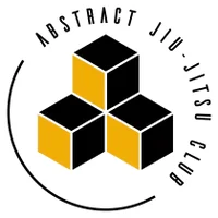 Abstract Jiu-Jitsu (AJC) & Acro of Kingwood academy logo