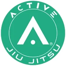 Active Jiu-Jitsu Cypress facility image