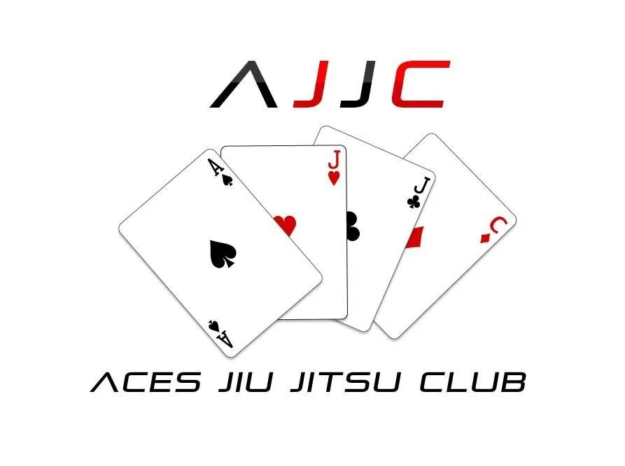 Active Jiu Jitsu facility image