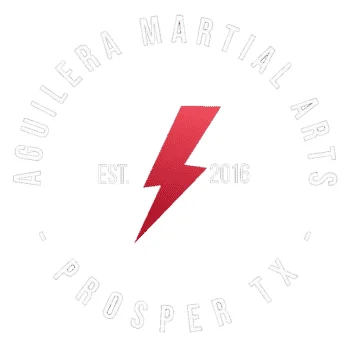 Aguilera BJJ Studio academy logo