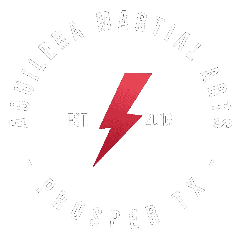Aguilera BJJ Studio facility image
