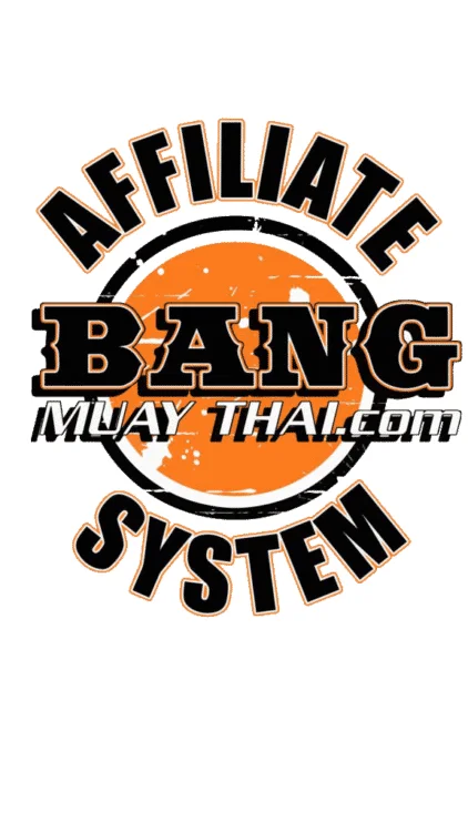 Aguilera BJJ Studio facility image