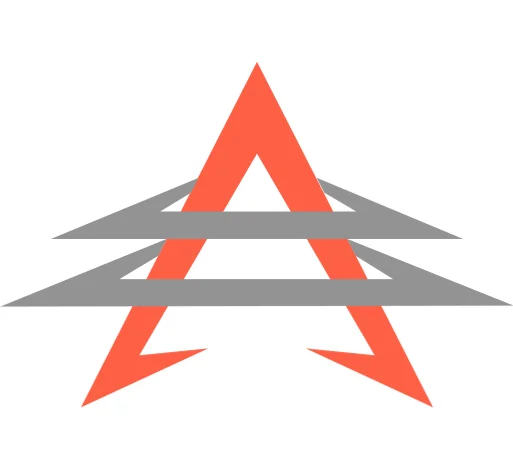 ALL AMERICAN MMA facility image