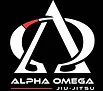 Alpha Omega Jiu-Jitsu facility image