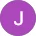 alvarezbjj academy logo
