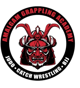 Amalgam Grappling Academy facility image