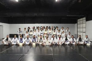 ANOMALY JIU JITSU facility image