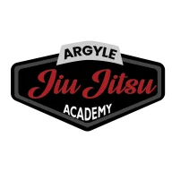 Argyle Jiu Jitsu Academy facility image