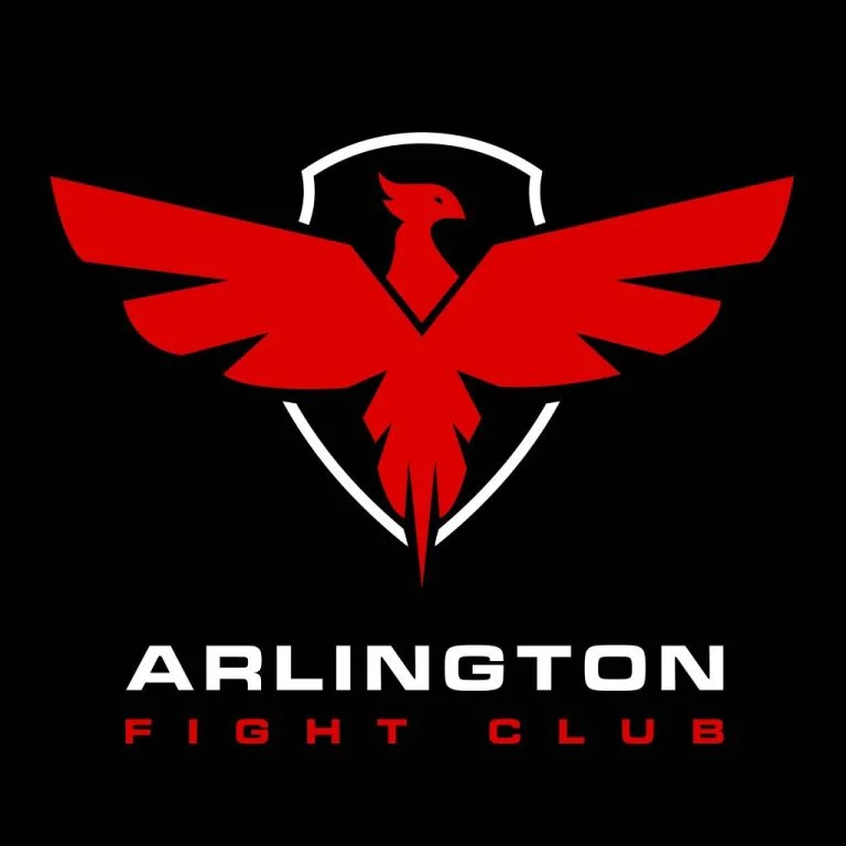 Arlington Fight Club facility image