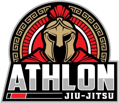 Athlon Jiu-Jitsu facility image