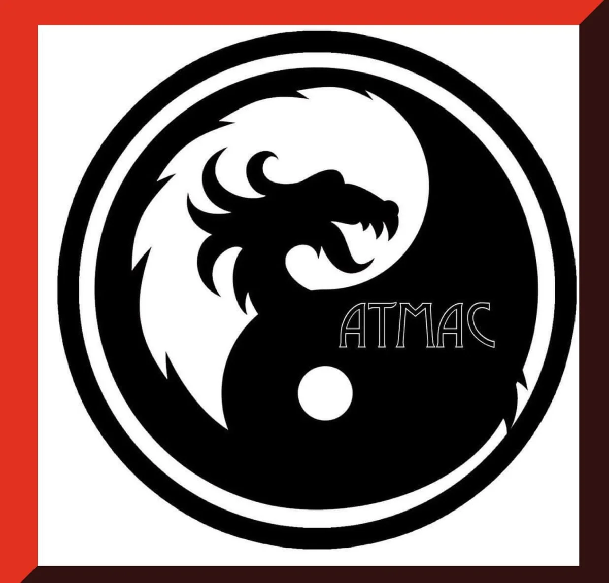 Austin Texas Martial Arts Center facility image
